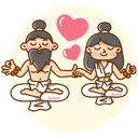 YogiLife