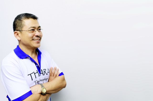 อ.สุวัฒน์
